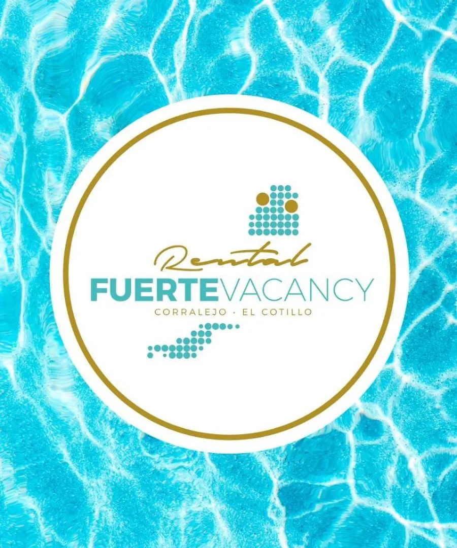 Apartament B-Rent San Valentin Little Dreams Sea View Corralejo 0*,  Hiszpania